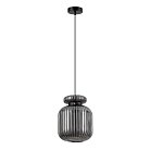 Подвес ODEON LIGHT 5042/1B JUGI