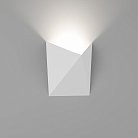 Архитектурная подсветка DesignLed GW-A816-7-WH-WW TANGO