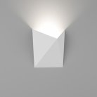 Архитектурная подсветка DesignLed GW-A816-7-WH-WW TANGO