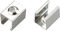 Держатель ARH-MICRO-0607 (, Металл) Arlight 037397