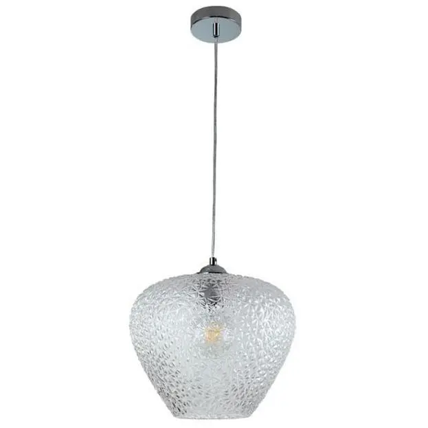 Подвесной светильник Divinare 5004/02 SP-1 CAPRICCIO Подвесной светильник Divinare 5004/02 SP-1 CAPRICCIO