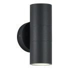 Уличные настенные светильники ST Luce SL9008.701.02 TUBO