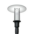 Наземный светильник Arlight 052469 SHADL