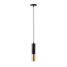 Подвес LOFT IT 9952-1 IKE