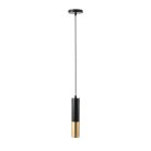 Подвес LOFT IT 9952-1 IKE