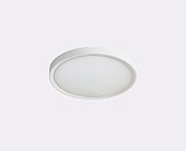 Потолочный светильник ITALLINE IT011-5020 white