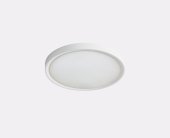 Потолочный светильник ITALLINE IT011-5020 white