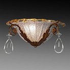 Бра Martinez Y Orts 796056/35 D-21