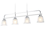 Подвесной светильник Ambrella light TR303242 TRADITIONAL