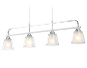 Подвесной светильник Ambrella light TR303242 TRADITIONAL
