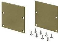 Заглушка Arlight 039984