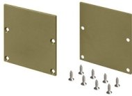 Заглушка Arlight 039984