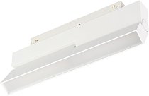 Светильник на шине Arlight 035856(1) ORIENT FLAT FOLD