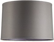 Абажур для 4401 T/FL grey Newport