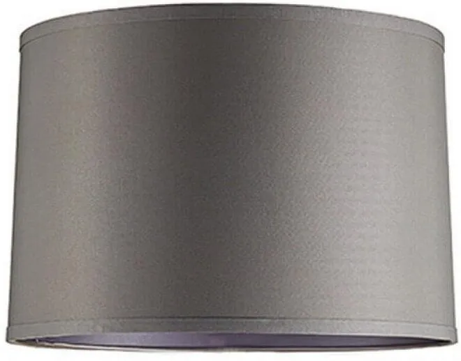 Абажур для 4401 T/FL grey Newport