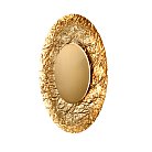 Настенный светильник 11071/A/1W Brass Indigo V000211L