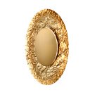 Настенный светильник 11071/A/1W Brass Indigo V000211L