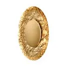 Настенный светильник 11071/A/1W Brass Indigo V000211L