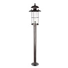 Ландшафтный светильник Loft IT 100015/1200 Palermo