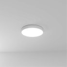 Потолочный светильник Arte Lamp A7350PL-1WH FADO