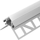 Профиль Arlight 023889 ARH-DECORE