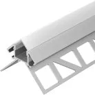 Профиль Arlight 023889 ARH-DECORE