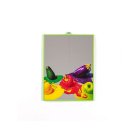 Зеркало Vegetables Seletti 17105 Toiletpaper Mirror