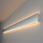 Накладной светильник Elektrostandard LSG-02-2-8*128-3000-MS Grand a041471