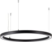 Подвесной светильник Arlight 049366 ARC