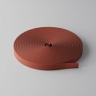 Токопроводящая текстильная лента Technical Maytoni TRX130-1.3R Conductive textile tape Parity