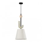 Подвес ODEON LIGHT 5410/1 EXCLUSIVE Bagel