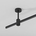 Стойка для трековых светильников магнитных Elektrostandard 85141/00 Esthetic Magnetic a065433