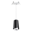 Встраиваемый светильник NOVOTECH 370830 TULIP