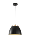 Подвесной светильник Lightstar 765047 LOFT