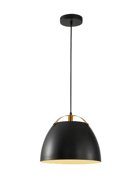 Подвесной светильник Lightstar 765047 LOFT