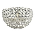 Бра Casbah Crystal Wall Lamp ImperiumLoft 84869-22 44.338