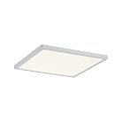 Встраиваемый светильник Paulmann 92949 Panel Areo
