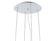 Подвесной комплект Donolux Kit hanging X C111052/1 D800