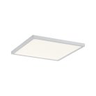 Встраиваемый светильник Paulmann 92949 Panel Areo