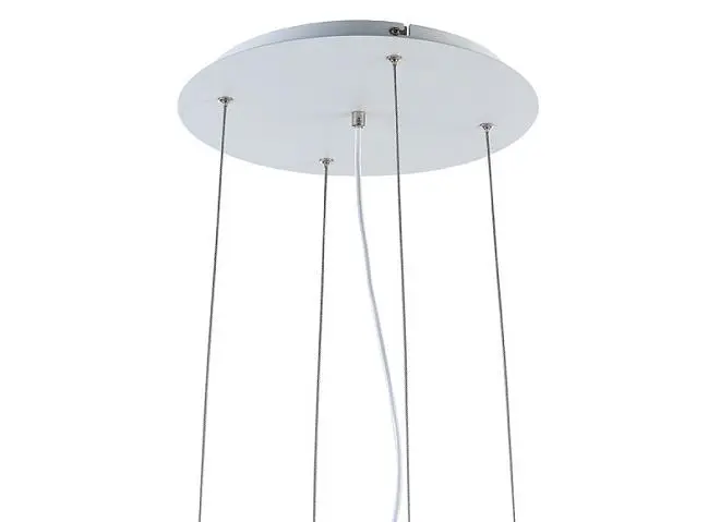 Подвесной комплект Donolux Kit hanging X C111052/1 D800