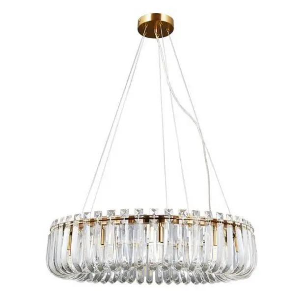 Подвесная люстра Arte Lamp A1071SP-10PB MAYOTTE Подвесная люстра Arte Lamp A1071SP-10PB MAYOTTE