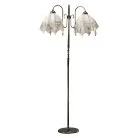 Торшер MM Lampadari 7078/LT2 11_V2392 Burano