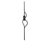 Бра KINK LIGHT 08418C-80L,19(3000K) Велле