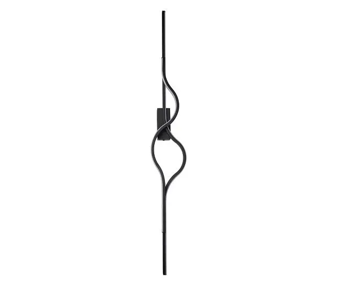 Бра KINK LIGHT 08418C-80L,19(3000K) Велле Бра KINK LIGHT 08418C-80L,19(3000K) Велле