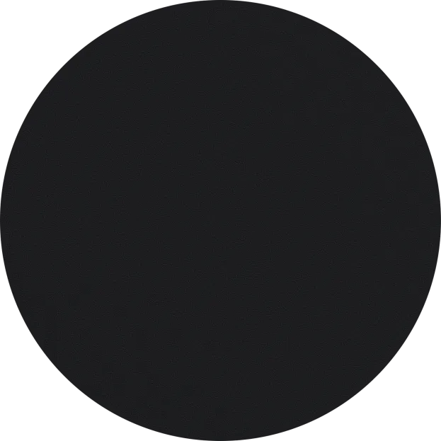 Клавиша для перекрёстного переключателя 1-я, матовый карбон, Donel DO29730 D16