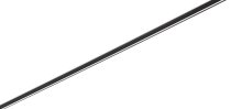 Светильник для Slim Line Mini Donolux DL20731WW8W