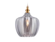 Подвесной светильник Ambrella light TR3533 Traditional