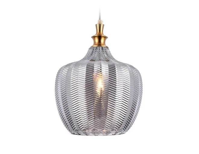 Подвесной светильник Ambrella light TR3533 Traditional Подвесной светильник Ambrella light TR3533 Traditional