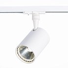 Трековый светильник ST Luce ST351.536.20.36 Cami