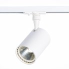 Трековый светильник ST Luce ST351.536.20.36 Cami